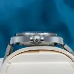 Omega Seamaster Diver 300M (2026) - Ref. 210.30.42.20.01.001 | Watch Scout thumbnail 5