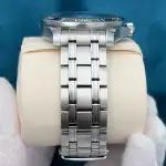 Omega Seamaster Diver 300M (2026) - Ref. 210.30.42.20.01.001 | Watch Scout thumbnail 6