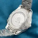 Omega Seamaster Diver 300M (2026) - Ref. 210.30.42.20.01.001 | Watch Scout thumbnail 7