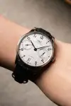 IWC Portugieser (2021) - Ref. IW5007-05 | Watch Scout thumbnail 13