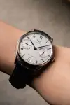 IWC Portugieser (2021) - Ref. IW5007-05 | Watch Scout thumbnail 14