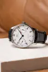 IWC Portugieser (2021) - Ref. IW5007-05 | Watch Scout thumbnail 3