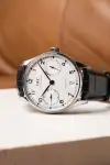 IWC Portugieser (2021) - Ref. IW5007-05 | Watch Scout thumbnail 4
