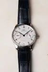 IWC Portugieser (2021) - Ref. IW5007-05 | Watch Scout thumbnail 5