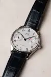 IWC Portugieser (2021) - Ref. IW5007-05 | Watch Scout thumbnail 6
