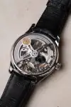 IWC Portugieser (2021) - Ref. IW5007-05 | Watch Scout thumbnail 7