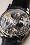 IWC Portugieser (2021) - Ref. IW5007-05 | Watch Scout thumbnail 8