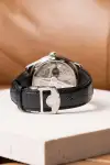 IWC Portugieser (2021) - Ref. IW5007-05 | Watch Scout thumbnail 9