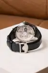 IWC Portugieser (2021) - Ref. IW5007-05 | Watch Scout thumbnail 10