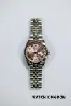 Rolex Datejust 31 (2026) - Ref. 278274 | Watch Scout thumbnail 1