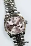 Rolex Datejust 31 (2026) - Ref. 278274 | Watch Scout thumbnail 2