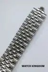 Rolex Datejust 31 (2026) - Ref. 278274 | Watch Scout thumbnail 3