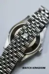 Rolex Datejust 31 (2026) - Ref. 278274 | Watch Scout thumbnail 5