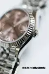 Rolex Datejust 31 (2026) - Ref. 278274 | Watch Scout thumbnail 6