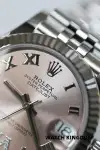 Rolex Datejust 31 (2026) - Ref. 278274 | Watch Scout thumbnail 7