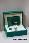 Rolex Datejust 31 (2026) - Ref. 278274 | Watch Scout thumbnail 9