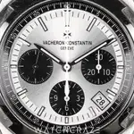 Vacheron Constantin Overseas (2024) - Ref. 5520V/210A | Watch Scout thumbnail 2
