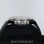 Vacheron Constantin Overseas (2024) - Ref. 5520V/210A | Watch Scout thumbnail 5