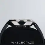 Vacheron Constantin Overseas (2024) - Ref. 5520V/210A | Watch Scout thumbnail 6