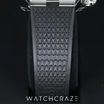 Vacheron Constantin Overseas (2024) - Ref. 5520V/210A | Watch Scout thumbnail 7