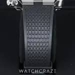 Vacheron Constantin Overseas (2024) - Ref. 5520V/210A | Watch Scout thumbnail 8