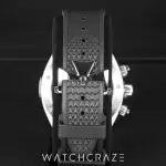 Vacheron Constantin Overseas (2024) - Ref. 5520V/210A | Watch Scout thumbnail 9