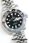 Rolex GMT-Master II (2026) - Ref. 126710GRNR | Watch Scout thumbnail 2