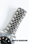 Rolex GMT-Master II (2026) - Ref. 126710GRNR | Watch Scout thumbnail 3