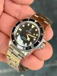 Tudor Submariner (1979) | Watch Scout thumbnail 3