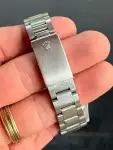 Tudor Submariner (1979) | Watch Scout thumbnail 6