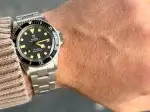 Tudor Submariner (1979) | Watch Scout thumbnail 7