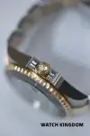 Rolex Sea-Dweller 126603, thumbnail 3 of 8