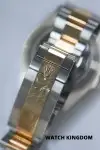 Rolex Sea-Dweller 126603, thumbnail 5 of 8
