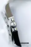 Rolex Explorer II (2022) - Ref. 226570 | Watch Scout thumbnail 4