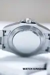Rolex Explorer II (2022) - Ref. 226570 | Watch Scout thumbnail 7