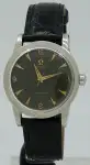 Omega Seamaster (1952) - Ref. 2577-8 | Watch Scout thumbnail 1