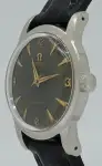 Omega Seamaster (1952) - Ref. 2577-8 | Watch Scout thumbnail 2