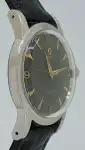 Omega Seamaster (1952) - Ref. 2577-8 | Watch Scout thumbnail 3