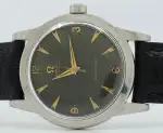 Omega Seamaster (1952) - Ref. 2577-8 | Watch Scout thumbnail 4