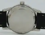 Omega Seamaster (1952) - Ref. 2577-8 | Watch Scout thumbnail 5