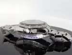 Rolex Sea-Dweller (2003) - Ref. 16600 | Watch Scout thumbnail 11