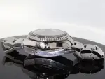 Rolex Sea-Dweller (2003) - Ref. 16600 | Watch Scout thumbnail 12