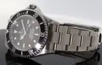Rolex Sea-Dweller (2003) - Ref. 16600 | Watch Scout thumbnail 4