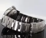 Rolex Sea-Dweller (2003) - Ref. 16600 | Watch Scout thumbnail 5
