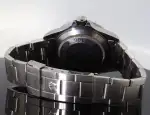 Rolex Sea-Dweller (2003) - Ref. 16600 | Watch Scout thumbnail 6
