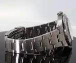 Rolex Sea-Dweller (2003) - Ref. 16600 | Watch Scout thumbnail 7