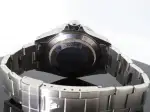 Rolex Sea-Dweller (2003) - Ref. 16600 | Watch Scout thumbnail 8