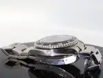 Rolex Sea-Dweller (2003) - Ref. 16600 | Watch Scout thumbnail 9