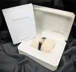 Jaeger-LeCoultre Reverso (1980s) - Ref. 140.106.1 | Watch Scout thumbnail 2