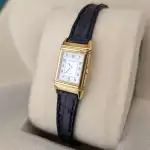 Jaeger-LeCoultre Reverso (1980s) - Ref. 140.106.1 | Watch Scout thumbnail 3